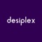 Desiplex app store description: