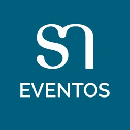 SN Eventos - Salve a Noiva