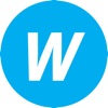 WorldatWork Events