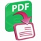 Aadhi PDF to Excel Converter is an ideal tool to convert PDF files to Excel with two clicks