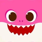 Top 29 Education Apps Like Pinkfong Baby Shark - Best Alternatives