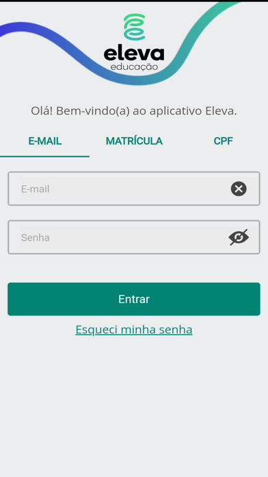 How to cancel & delete Eleva Digital from iphone & ipad 1