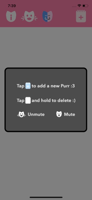 Purrpad(圖7)-速報App