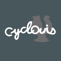 Contacter Cyclovis - vélos libre-service