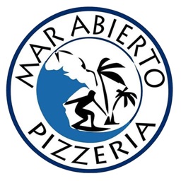 Mar Abierto