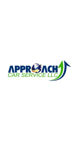 Approach Car Service