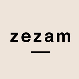 zezam - body & mind coaching
