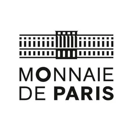 Musée de la Monnaie de Paris Читы