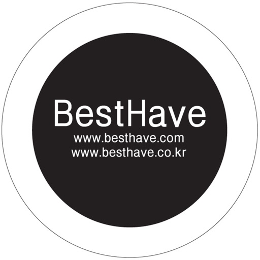 베스트해브 - besthave icon