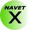 Navet-X