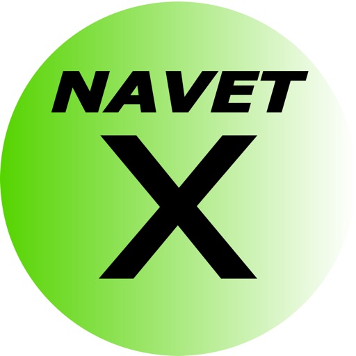 Navet-X