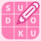 Top 20 Games Apps Like Pink Sudoku - Best Alternatives