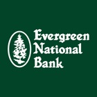 Top 40 Finance Apps Like Evergreen National Bank Mobile - Best Alternatives
