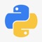 Python is a general-purpose interpreted, interactive, object-oriented, and high-level programming language