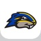 The Goucher College app brings services to your fingertips and enables you to connect with classmates and friends