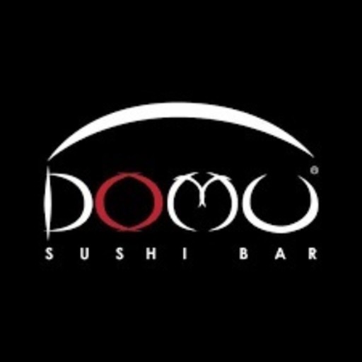 Domu Sushi