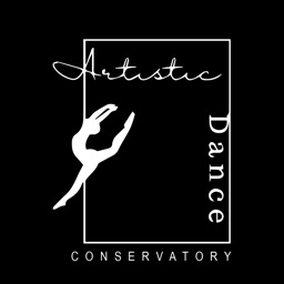 Artistic Dance Conservatory