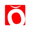 OneFamShop-Family Shopping App