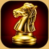 Icon Chess - Classic Board Game