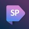 Simplanum Pro - all features are included