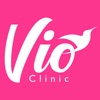 VIO Clinic