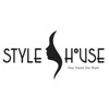 Style House