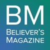 Believer's Magazine