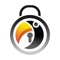 Toucan Custody Services provides digital Assets & fiat custody solutions for the new era