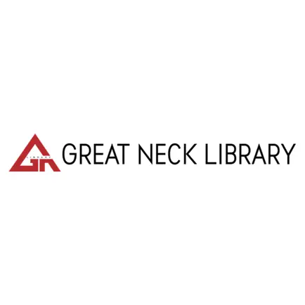 Great Neck Library Mobile Читы