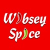 The Wibsey Spice, BD6