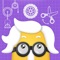 Learn about physics in a fun way with the newly released app, ‘Meet Science: Work and Energy’