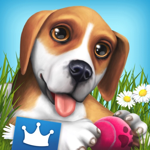 DogWorld Premium