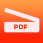 Documents to PDF Scanner