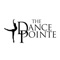 WELCOME TO THE DANCE POINTE 