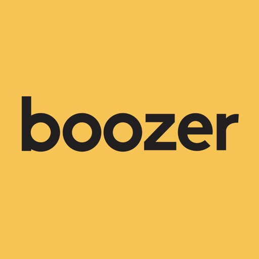 Boozer