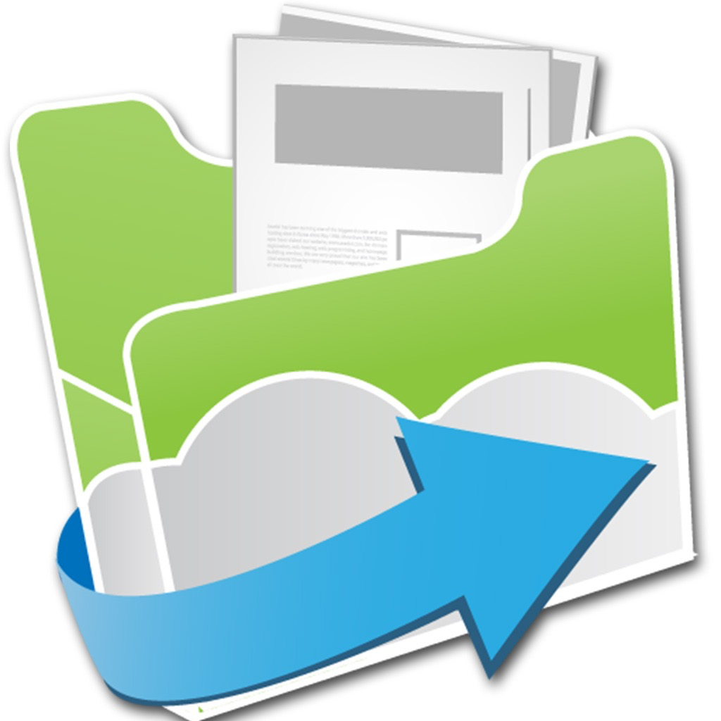 Get hicloud Box(e) for iOS, iPhone, iPad Aso Report