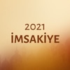 İmsakiye 2021: İftara Ne Kaldı