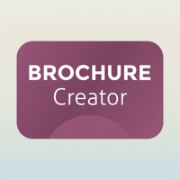 Brochure Maker - Infographic