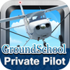 FAA Private Pilot Prep - Dauntless Software