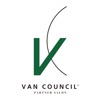 VAN COUNCIL月見町店　いわき店