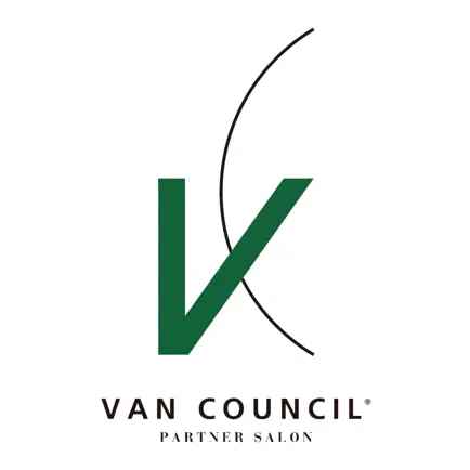 VAN COUNCIL月見町店　いわき店 Читы