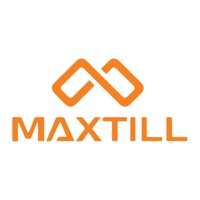 Maxtill