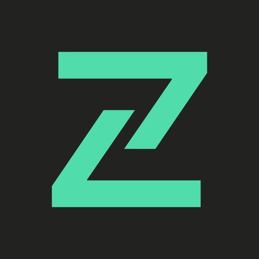 ZIG