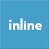 Inline.az
