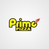 Primo Pizza, Worcester