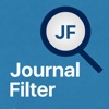 JournalFilter