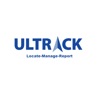 Ultracker