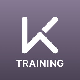 Keep: Fitness &Workout Trainer Apple Watch App