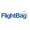 FlightSafety has listened to our customers and is proud to release the newest update to FlightBag