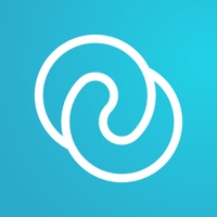 Inner Circle: Dating Community